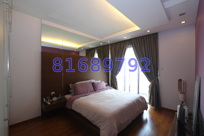 Park Green (D19), Condominium #46493712